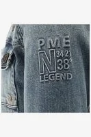 PME Legend Spijkerjas