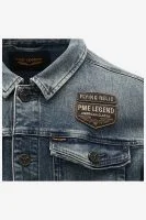 PME Legend Spijkerjas