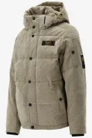PME Legend Winterjas