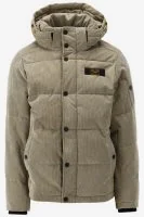 PME Legend Winterjas