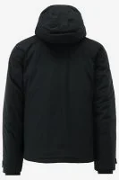 PME Legend Winterjas