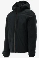 PME Legend Winterjas