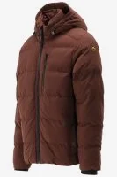 PME Legend Winterjas