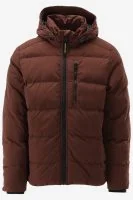 PME Legend Winterjas