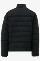 PME Legend Winterjas