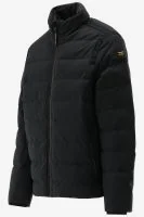 PME Legend Winterjas