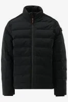 PME Legend Winterjas