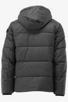 PME Legend Winterjas