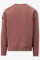 PME Legend Sweater