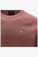 PME Legend Sweater