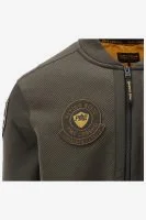 PME Legend Tussenjas