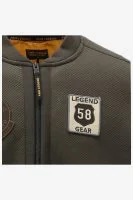 PME Legend Tussenjas