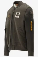 PME Legend Tussenjas