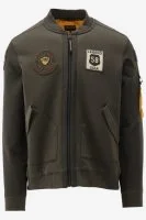 PME Legend Tussenjas