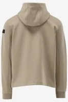 PME Legend Sweatvest