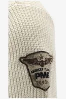 PME Legend Trui