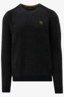 PME Legend Trui