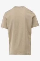 PME Legend T-shirt