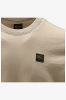 PME Legend T-shirt