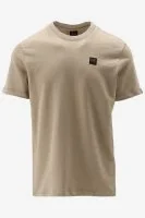 PME Legend T-shirt