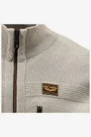 PME Legend Vest