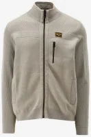 PME Legend Vest