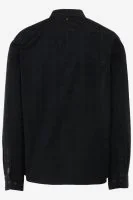 PME Legend Casual Shirt