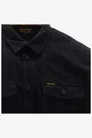 PME Legend Casual Shirt
