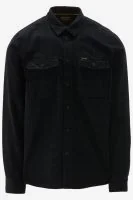 PME Legend Casual Shirt