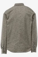 PME Legend Casual Shirt