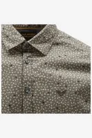 PME Legend Casual Shirt