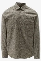 PME Legend Casual Shirt