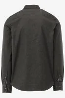 PME Legend Casual Shirt