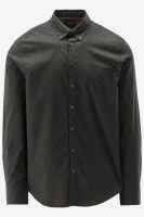 PME Legend Casual Shirt