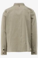 PME Legend Overshirt