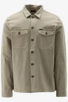 PME Legend Overshirt