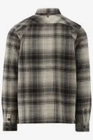 PME Legend Casual Shirt