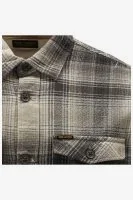 PME Legend Casual Shirt
