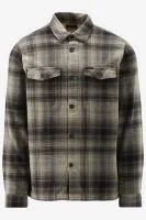 PME Legend Casual Shirt