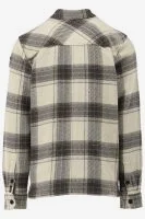 PME Legend Overshirt