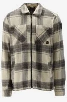 PME Legend Overshirt