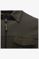 PME Legend Vest