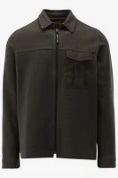 PME Legend Vest