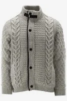 PME Legend Vest