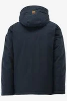 PME Legend Winterjas