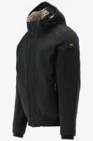 PME Legend Winterjas