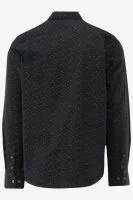 PME Legend Casual Shirt