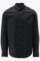 PME Legend Casual Shirt