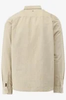 PME Legend Casual Shirt