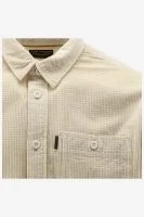 PME Legend Casual Shirt